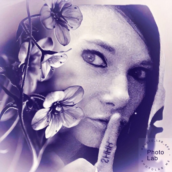 conniejc13